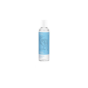 Lubrifiant effet fraicheur pour homme à base d'eau 300 ml Men Cooling Satisfyer 